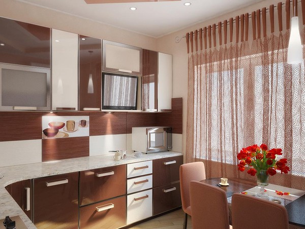 3_kitchen04
