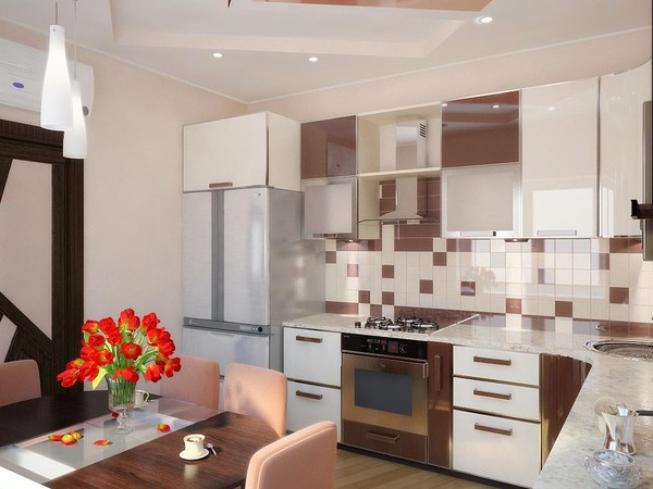 3_kitchen05