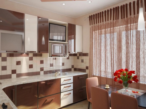 3_kitchen07