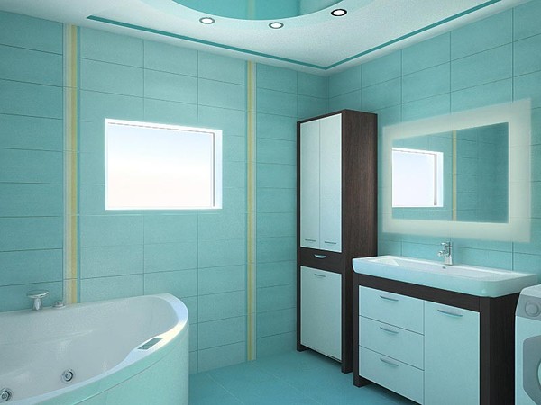 4_bath02