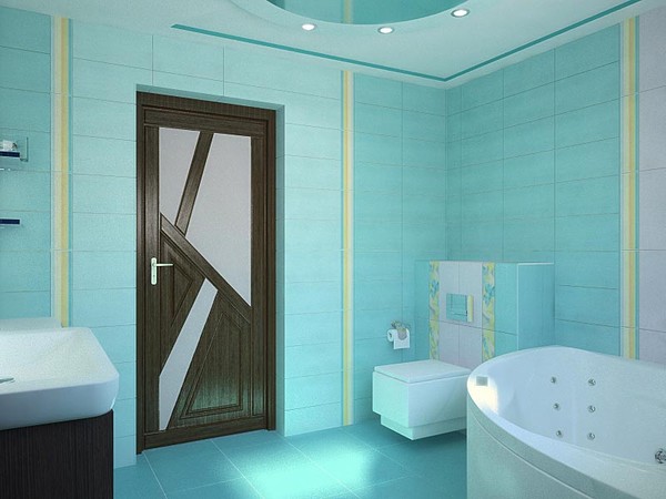 4_bath03