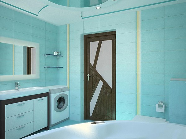 4_bath04