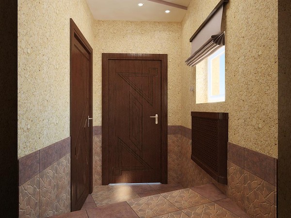5_lobby01