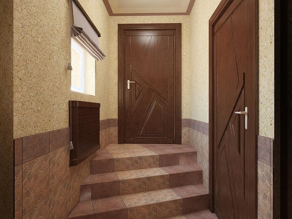 5_lobby02