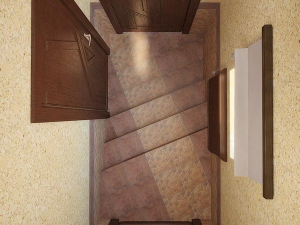 5_lobby03