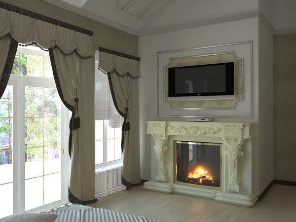 spalnya_vzroslaya0003