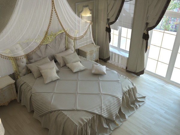 spalnya_vzroslaya0004