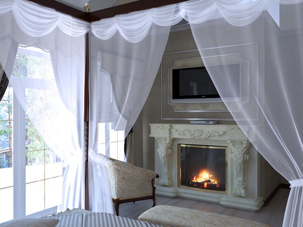 spalnya_vzroslaya10003