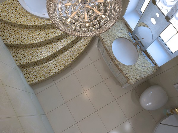 vannaya_vzroslaya0003