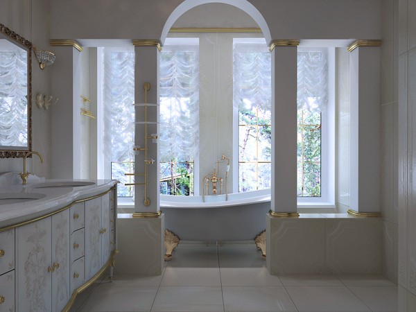 vannaya_vzroslaya20002