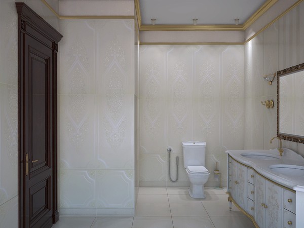 vannaya_vzroslaya_bordur0000