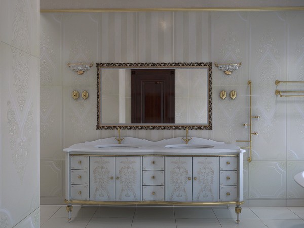 vannaya_vzroslaya_bordur0001