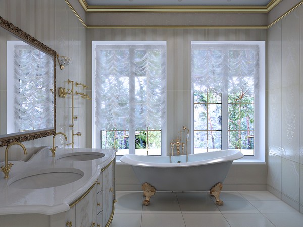 vannaya_vzroslaya_bordur0002