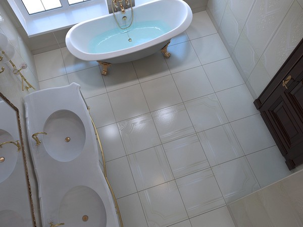 vannaya_vzroslaya_bordur0003