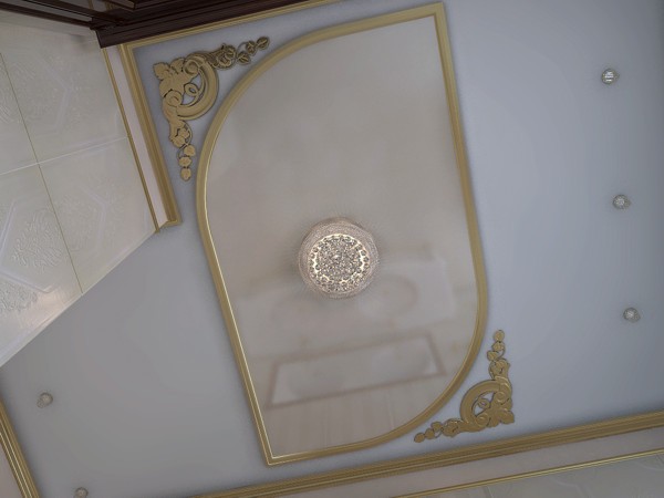 vannaya_vzroslaya_bordur0004