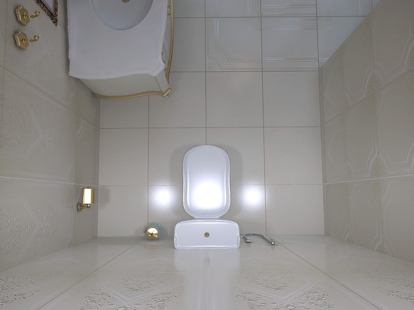 vannaya_vzroslaya_bordur0005