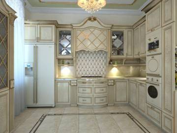 kitchen-105