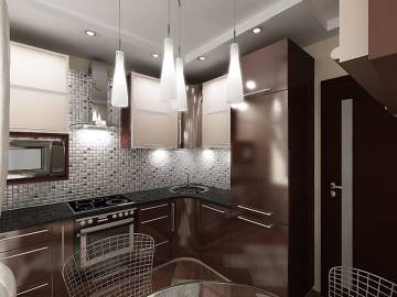 kitchen-0