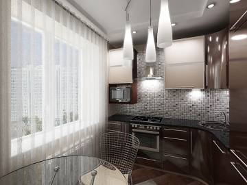 kitchen-1
