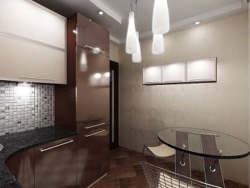 kitchen-2