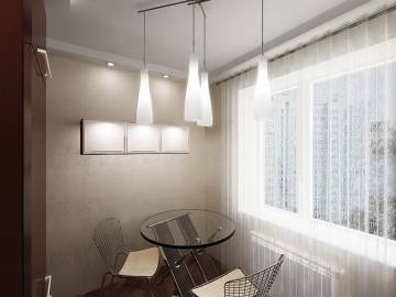 kitchen-3