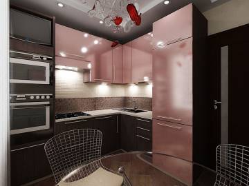 kitchen-4