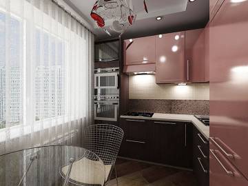 kitchen-5