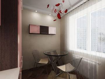 kitchen-6