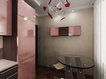 kitchen-7