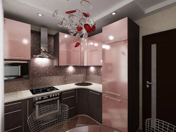 kitchen-8