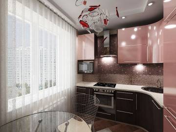 kitchen-9