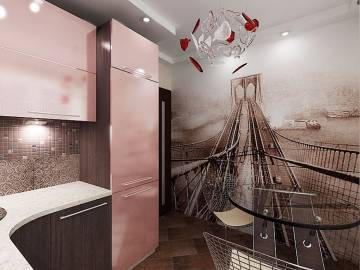 kitchen-92