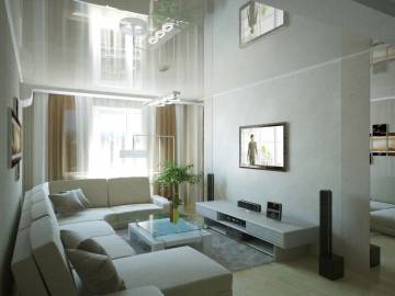 flat-04-guestroom-00