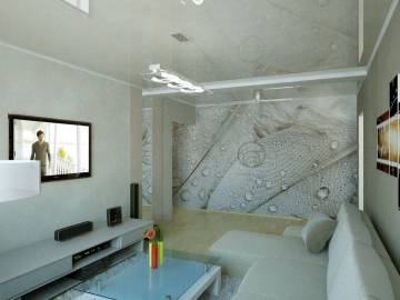 flat-04-guestroom-01