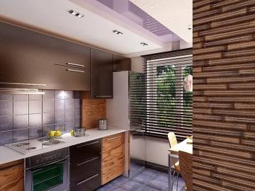 kitchen-003