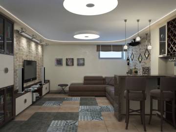 hall-01