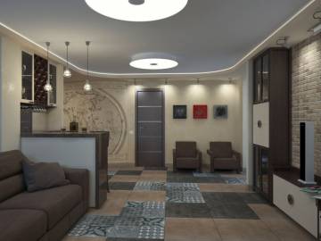 hall-02