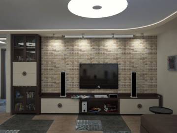 hall-04