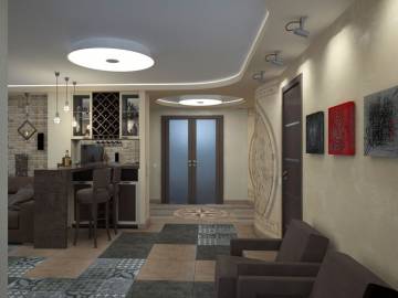 hall-05