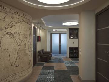 hall-06