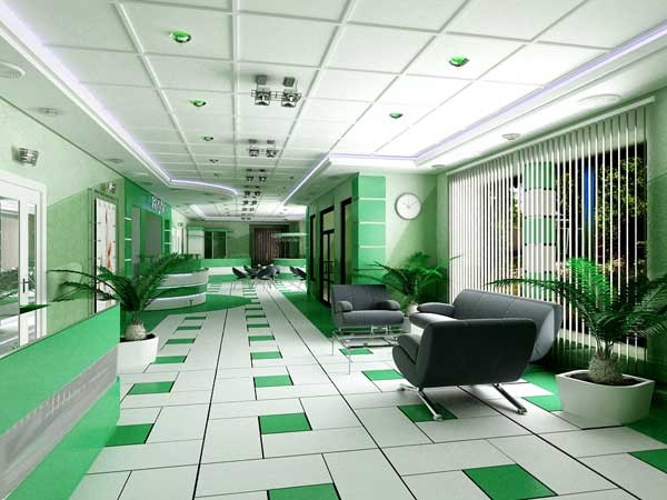 club1