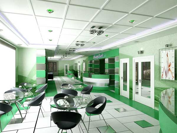 club2