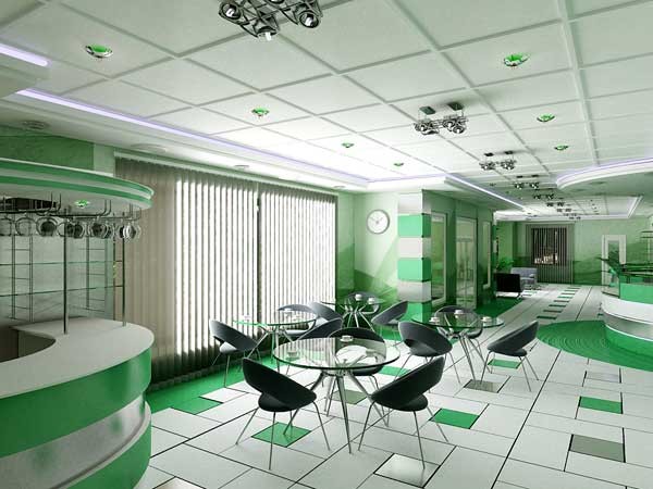 club3