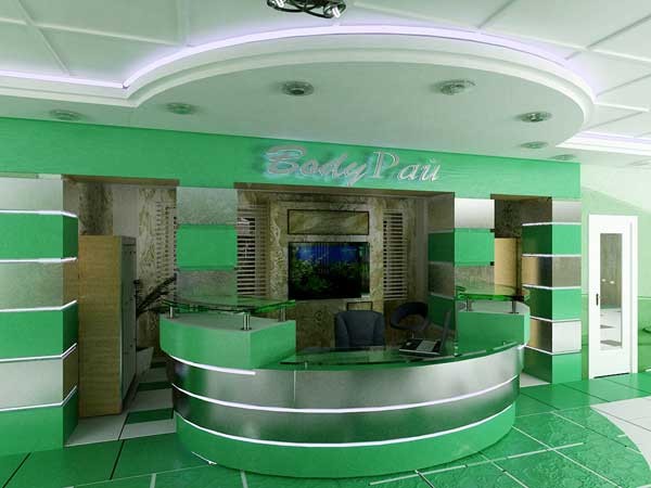club4