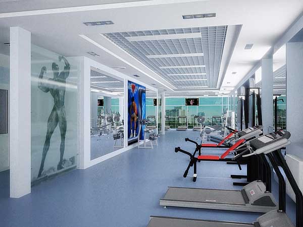 sport-club1