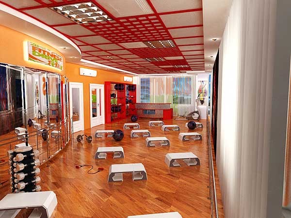 sport-club2