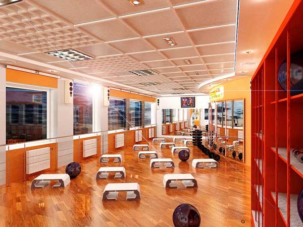 sport-club3