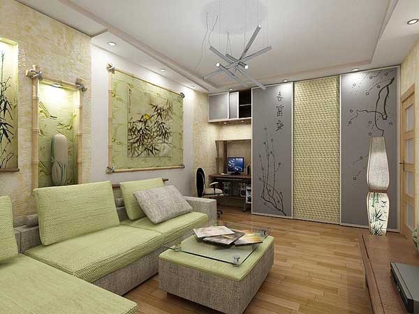 0_hall1