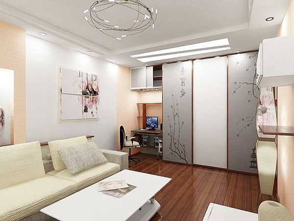 0_hall2