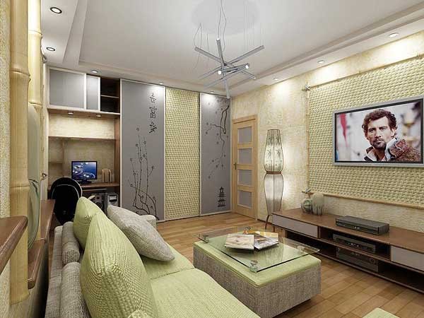 0_hall3